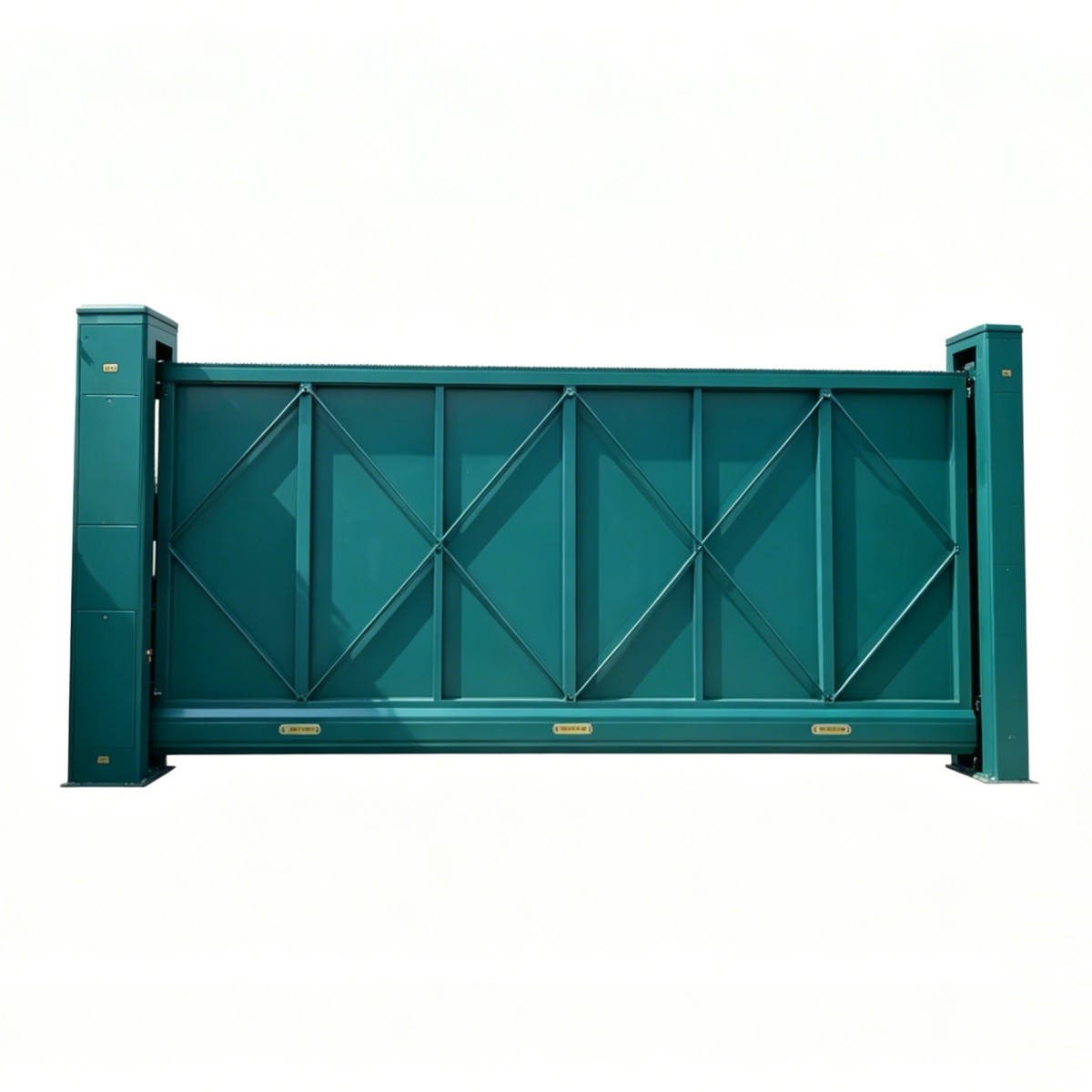 常德澧县码头铺镇电动悬空门